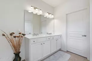 470 Colonel Thomas Heyward Rd, Bluffton, SC 29909 - Photo 22
