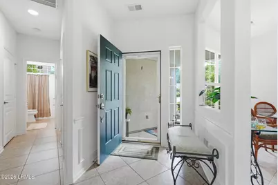 470 Colonel Thomas Heyward Road, Bluffton, SC 29909 - Photo 10