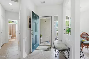 470 Colonel Thomas Heyward Rd, Bluffton, SC 29909 - Photo 10