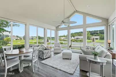 470 Colonel Thomas Heyward Road, Bluffton, SC 29909 - Photo 2