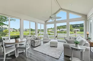 470 Colonel Thomas Heyward Rd, Bluffton, SC 29909 - Photo 2