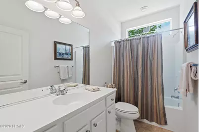 470 Colonel Thomas Heyward Road, Bluffton, SC 29909 - Photo 24