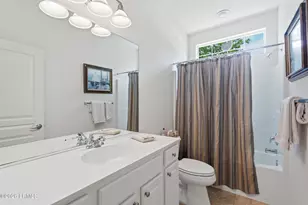 470 Colonel Thomas Heyward Rd, Bluffton, SC 29909 - Photo 24