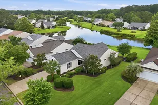 470 Colonel Thomas Heyward Rd, Bluffton, SC 29909 - Photo 1