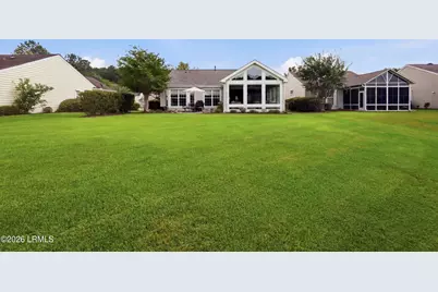 470 Colonel Thomas Heyward Road, Bluffton, SC 29909 - Photo 28