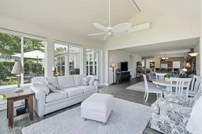 470 Colonel Thomas Heyward Road, Bluffton, SC 29909 - Photo 18