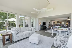470 Colonel Thomas Heyward Rd, Bluffton, SC 29909 - Photo 18