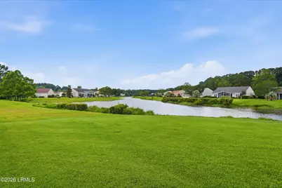 470 Colonel Thomas Heyward Road, Bluffton, SC 29909 - Photo 30