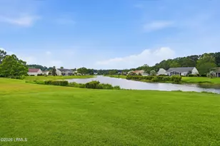 470 Colonel Thomas Heyward Rd, Bluffton, SC 29909 - Photo 30