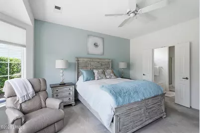 470 Colonel Thomas Heyward Road, Bluffton, SC 29909 - Photo 20