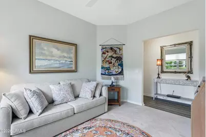 470 Colonel Thomas Heyward Road, Bluffton, SC 29909 - Photo 26