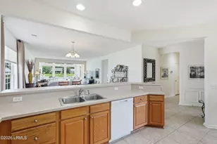 470 Colonel Thomas Heyward Rd, Bluffton, SC 29909 - Photo 4