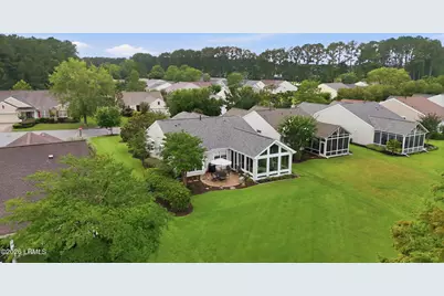 470 Colonel Thomas Heyward Road, Bluffton, SC 29909 - Photo 6