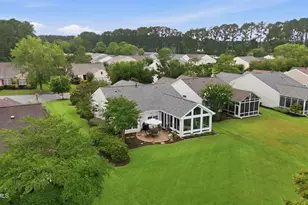470 Colonel Thomas Heyward Rd, Bluffton, SC 29909 - Photo 6