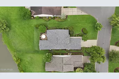 470 Colonel Thomas Heyward Road, Bluffton, SC 29909 - Photo 34