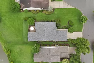 470 Colonel Thomas Heyward Rd, Bluffton, SC 29909 - Photo 34