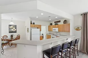 470 Colonel Thomas Heyward Rd, Bluffton, SC 29909 - Photo 12