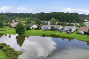470 Colonel Thomas Heyward Rd, Bluffton, SC 29909 - Photo 36