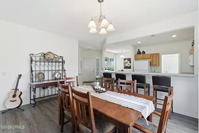 470 Colonel Thomas Heyward Road, Bluffton, SC 29909 - Photo 16