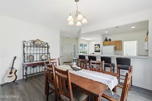 470 Colonel Thomas Heyward Rd, Bluffton, SC 29909 - Photo 16