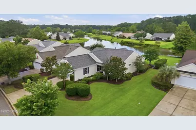 470 Colonel Thomas Heyward Road, Bluffton, SC 29909 - Photo 32