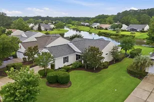 470 Colonel Thomas Heyward Rd, Bluffton, SC 29909 - Photo 32