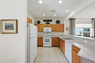 470 Colonel Thomas Heyward Rd, Bluffton, SC 29909 - Photo 14