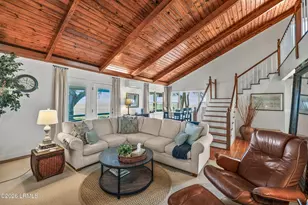 61 1st Coleman Rd, Saint Helena Island, SC 29920 - Photo 10