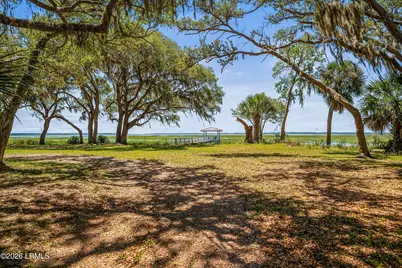 61 First Coleman Road, Saint Helena Island, SC 29920 - Photo 78