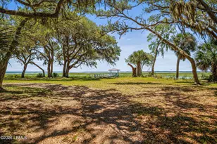 61 1st Coleman Rd, Saint Helena Island, SC 29920 - Photo 78