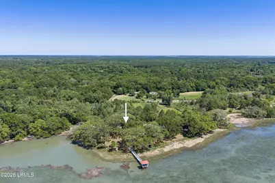 61 First Coleman Road, Saint Helena Island, SC 29920 - Photo 74