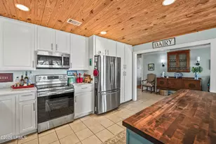 61 1st Coleman Rd, Saint Helena Island, SC 29920 - Photo 24