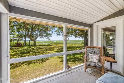 61 First Coleman Road, Saint Helena Island, SC 29920 - Photo 32
