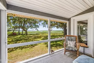 61 1st Coleman Rd, Saint Helena Island, SC 29920 - Photo 32