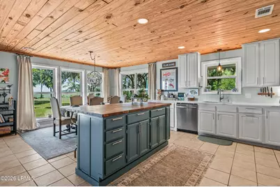 61 First Coleman Road, Saint Helena Island, SC 29920 - Photo 22
