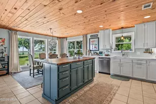 61 1st Coleman Rd, Saint Helena Island, SC 29920 - Photo 22