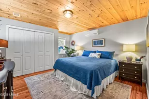 61 1st Coleman Rd, Saint Helena Island, SC 29920 - Photo 40