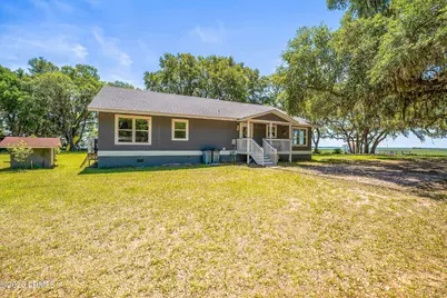 61 First Coleman Road, Saint Helena Island, SC 29920 - Photo 88