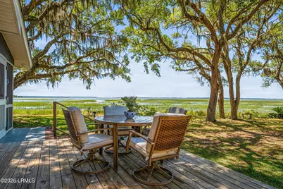 61 First Coleman Road, Saint Helena Island, SC 29920 - Photo 56