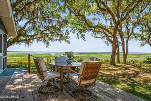 61 1st Coleman Rd, Saint Helena Island, SC 29920 - Photo 56