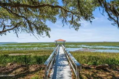 61 First Coleman Road, Saint Helena Island, SC 29920 - Photo 62