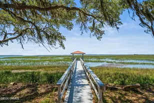 61 1st Coleman Rd, Saint Helena Island, SC 29920 - Photo 62