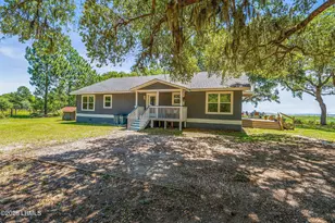 61 1st Coleman Rd, Saint Helena Island, SC 29920 - Photo 86