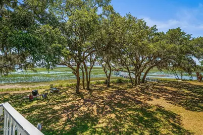 61 First Coleman Road, Saint Helena Island, SC 29920 - Photo 50