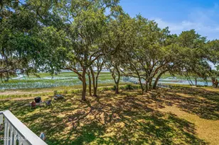 61 1st Coleman Rd, Saint Helena Island, SC 29920 - Photo 50