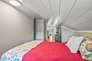 61 1st Coleman Rd, Saint Helena Island, SC 29920 - Photo 52