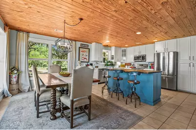 61 First Coleman Road, Saint Helena Island, SC 29920 - Photo 20