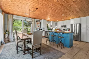 61 1st Coleman Rd, Saint Helena Island, SC 29920 - Photo 20