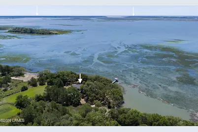 61 First Coleman Road, Saint Helena Island, SC 29920 - Photo 68