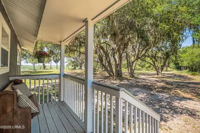 61 First Coleman Road, Saint Helena Island, SC 29920 - Photo 64